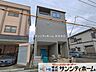 外観：撮影日(2026-07-07 00:00:00)