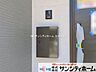 外観：撮影日(2026-08-25 00:00:00)