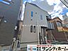外観：撮影日(2026-08-10 00:00:00)