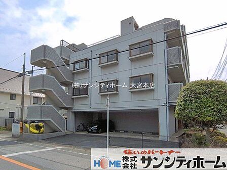 撮影日(2026-04-13 00:00:00)