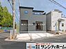 外観：撮影日(2026-07-28 00:00:00)