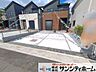 外観：撮影日(2026-08-04 00:00:00)