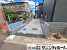外観：撮影日(2026-08-04 00:00:00)