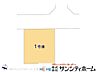 その他：図面と異なる場合は現況を優先