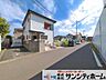 外観：撮影日(2026-05-19 00:00:00)