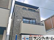 撮影日(2026-06-30 00:00:00)