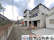 撮影日(2026-06-15 00:00:00)