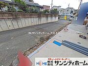 撮影日(2026-06-30 00:00:00)