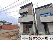 撮影日(2026-06-05 00:00:00)