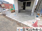 撮影日(2026-06-30 00:00:00)