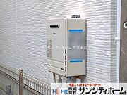 撮影日(2026-06-08 00:00:00)
