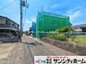 その他：撮影日(2026-07-30 00:00:00)