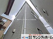 撮影日(2026-06-08 00:00:00)