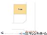 その他：図面と異なる場合は現況を優先