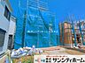 外観：撮影日(2026-07-23 00:00:00)