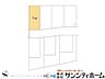 その他：図面と異なる場合は現況を優先