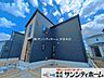 外観：撮影日(2026-08-07 00:00:00)