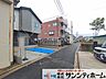 外観：撮影日(2026-09-07 00:00:00)