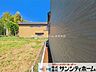 外観：撮影日(2026-08-25 00:00:00)