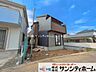 外観：撮影日(2026-09-02 00:00:00)
