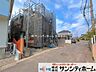 その他：撮影日(2026-07-30 00:00:00)