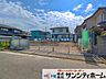 外観：撮影日(2026-07-30 00:00:00)