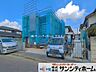 外観：撮影日(2026-09-02 00:00:00)
