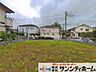 外観：撮影日(2026-06-08 00:00:00)