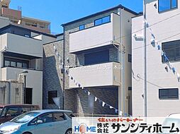 さいたま市南区文蔵20期