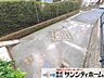 外観：撮影日(2026-06-10 00:00:00)