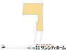 その他：図面と異なる場合は現況を優先