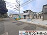 外観：撮影日(2026-10-05 00:00:00)