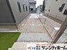 外観：撮影日(2026-10-05 00:00:00)
