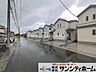 その他：撮影日(2026-09-16 00:00:00)