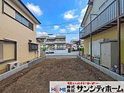 撮影日(2026-06-12 00:00:00)
