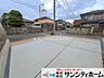 外観：撮影日(2026-07-07 00:00:00)