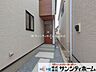 外観：撮影日(2026-07-07 00:00:00)