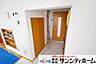 その他：清潔感があり、爽やかで心地よい空間を実現