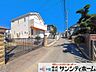 その他：撮影日(2026-09-24)