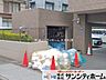 外観：撮影日(2026-06-24 00:00:00)