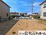 外観：撮影日(2026-06-30 00:00:00)