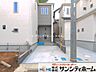 外観：撮影日(2026-06-24 00:00:00)
