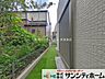 外観：撮影日(2026-06-24 00:00:00)