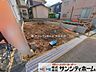 外観：撮影日(2026-07-14 00:00:00)