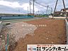 外観：撮影日(2026-07-28 00:00:00)