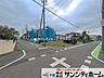 その他：撮影日(2026-08-31 00:00:00)