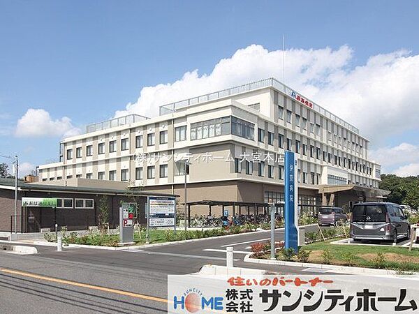 周辺を拡大表示