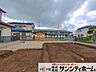 外観：撮影日(2026-06-30 00:00:00)