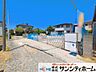 その他：撮影日(2026-08-05 00:00:00)