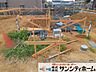 外観：撮影日(2026-07-17 00:00:00)
